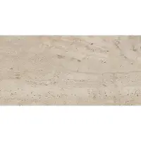 Navale Bayasse vloertegel 30x60cm beige marmer gerectificeerd