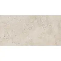 Navale Bayasse vloertegel 30x60cm ivoor gerectificeerd