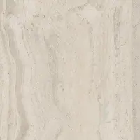 Navale Bayasse vloertegel 80x80cm ivoor marmer gerectificeerd