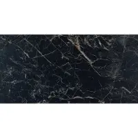 Navale Mármore vloertegel 60x120cm saint laurent glans gerectificeerd