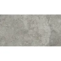 Navale Bayasse vloertegel 30x60cm grijs gerectificeerd