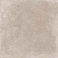 Flaviker Tegel 120 x 120 cm - Sand - Keramiek - Vierkant - 2 stuks - 2,88 m2 - Natuursteenlook - Wandtegels - Tegels - 0003751