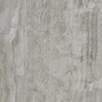 Flaviker Tegel 60 x 60 cm - Grey Vein - Keramiek - Vierkant - 3 stuks - 1,08 m2 - Travertin - Vloertegels - Wandtegels - Tegels - 0006608