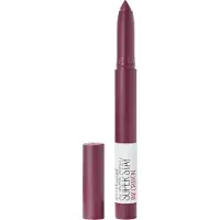 Maybelline Superstay Ink Crayon Accept A Dare 60