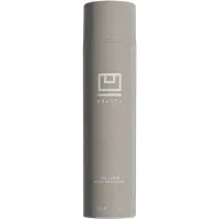 U Beauty Bodylotion Bodycrème Unisex 200ml