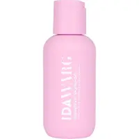 IDA WARG Beauty Plumping Ida Warg Plumping Shampoo Small Size 100 ml 1