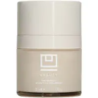 U Beauty Nachtcrème Unisex 50ml