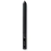 Wacom Ballpoint Pen voor Bamboo Folio / Bamboo Slate