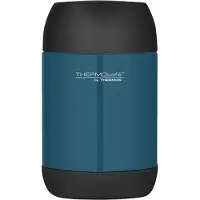 Thermos Voedseldrager SS - 0L5 - Balsam