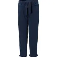 Noppies jongens broek | Maat: 98