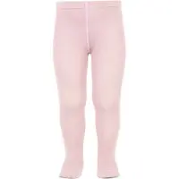 Condor Maillot Basic | 2019/1 | Roze | 6-12 mnd | maat 0