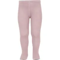 Condor Maillot Basic | 2019/1 | Oud Roze | 0-3 mnd | maat 000