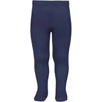 Condor - Maillot - Donkerblauw - Maat 3-6 maanden