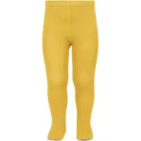 Condor Maillot Basic | 2019/1 | Okergeel | 6-12 mnd | maat 0