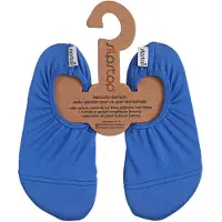 SLIPSTOP Waterschoenen voor kids maat 33-34