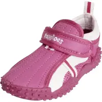 Playshoes Aqua Schoenen Sportief Roze | Maat: 32/33