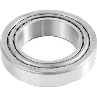 UBC BEARING LM11749/LM11710 Kegellager Boordiameter 17.462 mm Buitendiameter 39.878 mm Toerental (max.) 9500 omw/min
