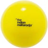 The Indian Maharadja Indian Maharadja Indoor Ballen 12 St.