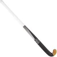 Reece Australia IN-Pro Supreme 90 Hockey Stick Hockeystick - Maat 36.5