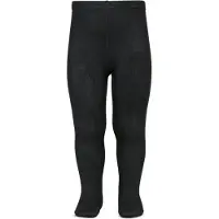 Condor - Maillot - Zwart - Maat 23-26