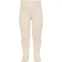 Condor Maillot Basic | 2019/1 | Linen/Beige | 31-34 | maat 8
