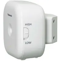 Panasonic KX-HNS102EX2