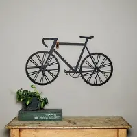 Fabryk Design FBRK. Geometrische Racefiets L - Black