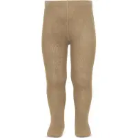Condor Maillot Basic | 2019/1 | Camel | 12-24 mnd | maat 2