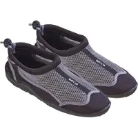 Beco waterschoenen/surfschoenen - zwart - Neopreen - volwassenen - maat 44