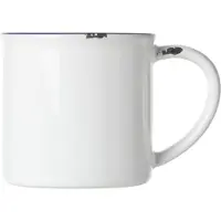 COSY&TRENDY Cosy & Trendy Mok Antoinette 460 ml