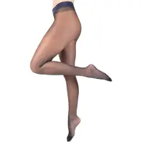 Kunert Panty mystique 20