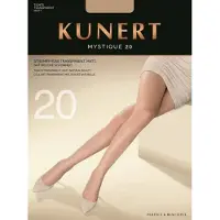 Kunert mystique 20 ELEGANCE - Maat 44/46