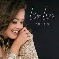 Cnr Lissa Lewis - Kiezen