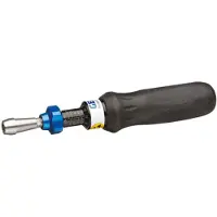 Gedore momentschroevendraaier S 756-06
