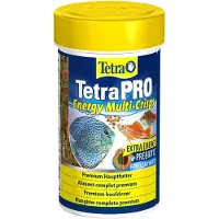 Tetra Visvoer Pro Energy Emmer - 10 L
