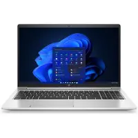 HP ProBook 450 G9 - Laptop - Intel Core i5-1235U - 8GB RAM - 512GB SSD - 15,6" Full HD (1920x1080)
