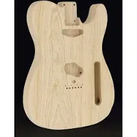 Boston JTE-2S vintage body Tele T-model model (gemaakt in Japan)