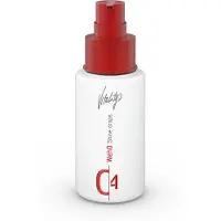 Vitality ’s Weho Shine Drops 50ml