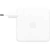 Apple 96W Usb C Power Adapter Wit