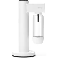 Skare Soda Maker Ice