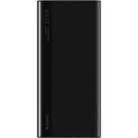 Huawei Originele Huawei 22.5W SuperCharge Powerbank 10.000 mAh PD Zwart
