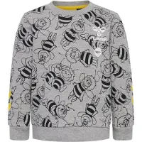 Hummel Sportpak | 74 | boy