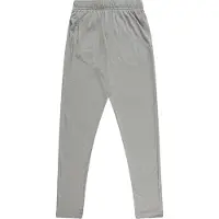 Nike Poly+ Woven Trainingsbroek Junior - Maat M/140/152