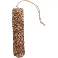 Tuinplus Vogelvoer Vetstick Zaden - 200 gram - Vogelbad Kopen - - 889203