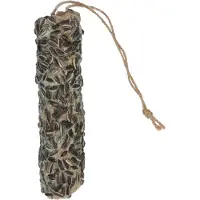 Tuinplus Vogelvoer Vetstick Zonnebloempitten - 200 gram - Vogelbad Kopen - - 889202