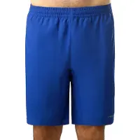 Head Tennisbroek Men Bermudas Club Royal-XXL
