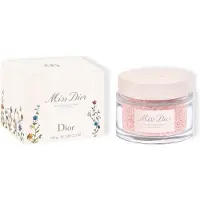 Dior Miss Bath Pearls 100g
