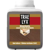 Trae-Lyx Kleurbeits 2542 Oud Eiken 500 ML
