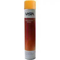 Vista Wegenverf Spray 750 ML - Geel