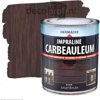Hermadix Impraline carbeauleum 750 ml